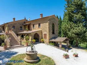 Podere Del Botruccio - Image 3