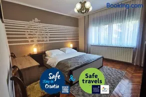 Apartman Škudar - Image 1