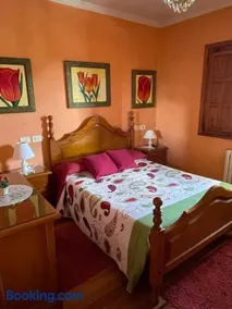 Hotel Tilve - Image 1
