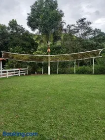 Sítio familiar Casa de campo em Bonfim - Image 4