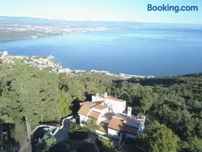 Villa Sea View - Image 3