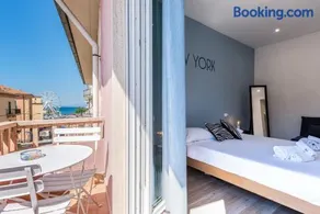 B&B Interno12 - Image 2