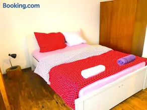 Safar residence - Image 4