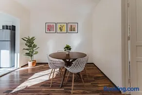 Santa Ma la Ribera Lofts by VH - Image 2