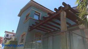 Casa Rouxique - Image 4