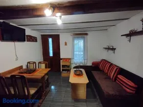 DMK - Image 3