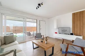 Casa Henri - Image 3