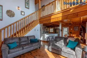 New River Retreat - Image 4