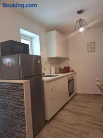 Apartman Tino - Image 2