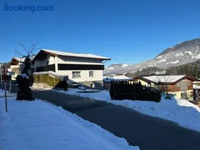 Frana Appartements - Image 1