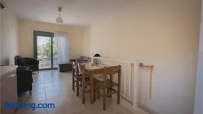 Cleo Sea Side Maisonette, Toroni - Image 2