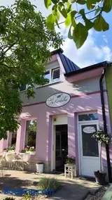 Apartmán Café u Kordulky - Image 2