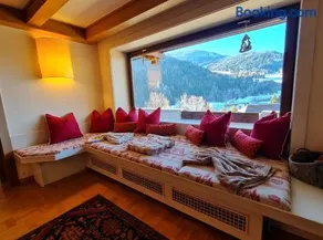 Haus Amadeus by Globalimmoservice - Image 3