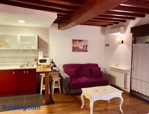Casa tio Basilio - Image 1