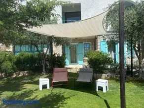 Villa Tre Mari - Image 5