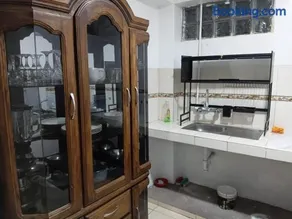 minidepartamento acogedor - Image 2