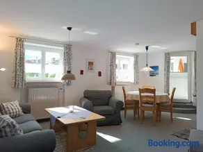 Ferienwohnungen Spiß - Image 3