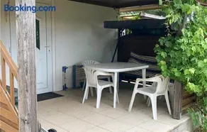 Holiday Home Bellin 59 - Image 3