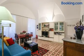 Casa Titen - Image 5