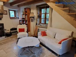 La Cabiole - Image 4