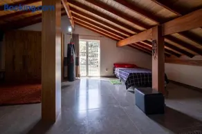 Casa de Campo com lazer , pássaros e muito verde. - Image 4