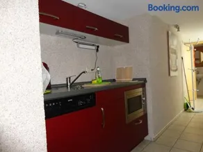 2 Einbettzimmer - Image 3