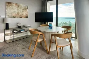 Privilege Apartment - Image 3