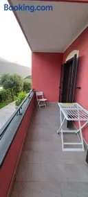 Casa Barone - Image 2