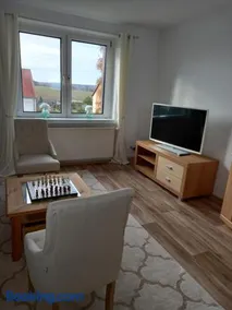 Pine Crest Ferienwohnung - Image 2