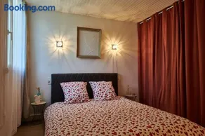 Charmant appartement - Entre terre et mer - Image 1