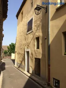 Le calme et la tranquilité à 15 minutes d'Avignon - Image 3