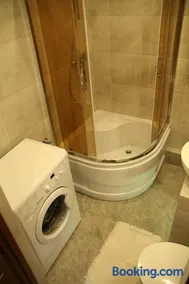 ALIBI Apartament Boleslawiec - Image 1