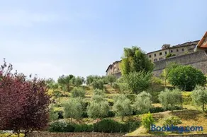 Casolare Sotto le Mura - Image 3