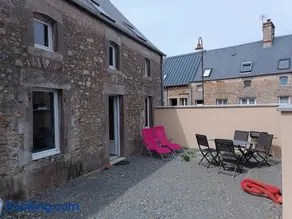 Gite les trois Petiots - Image 1