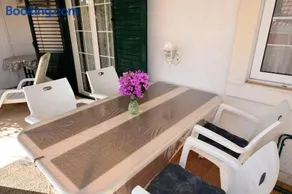 Apartments Cale - Image 3