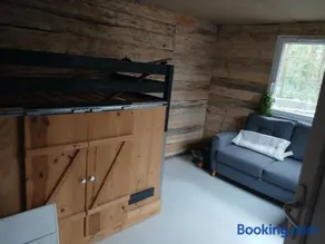 Maison 85m2 calme vue sur forêt - Image 2