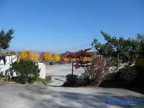 Gyerim Motel - Image 5