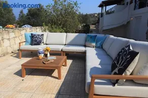 Villa Olive Garden - Image 3