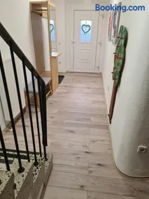 Ferienhaus Lisa - Image 3