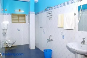 Leelu Homestay - Image 5