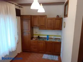 La Residenza di fronte all'ospedale di Vittorio Veneto via Linneo - Image 2