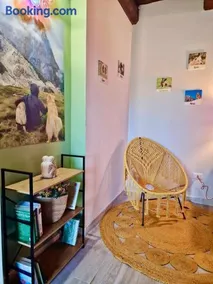 Home Sweet Olivia by TraMonti Apartments - Image 1