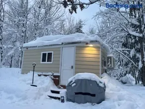 Yooperlite House - Image 3