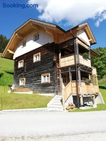 Hochkirg Lehen - Image 2