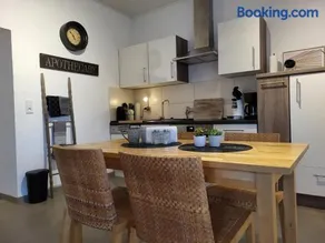 TKS-HOME Am Weiherplatz - Image 2