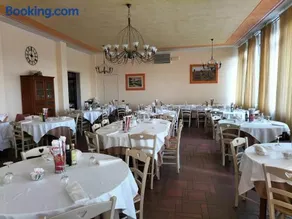 Hotel La Rama - Image 5