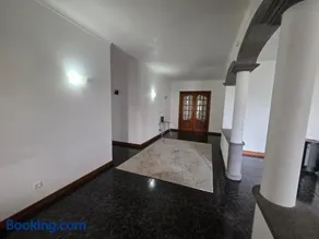 Casa Pascoal - Image 2
