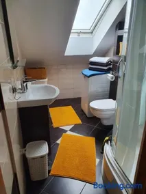Apartament Sprężynka - Image 4