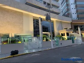 Apartamento Cobertura Duplex - Lindo e Gigante - Vista para o Mar - 103mts - Image 1