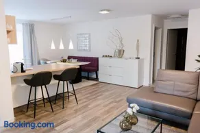 Brehm Living - Image 4